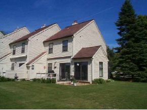 0 West Hill, Unit 4