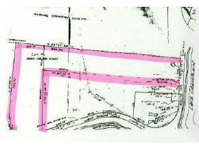 0 West Shore Road