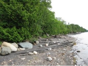 0 West Shore Road