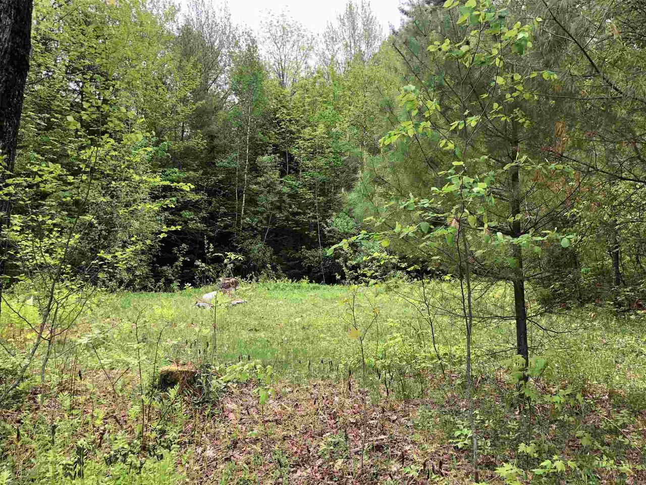 0 West Woodbury Road