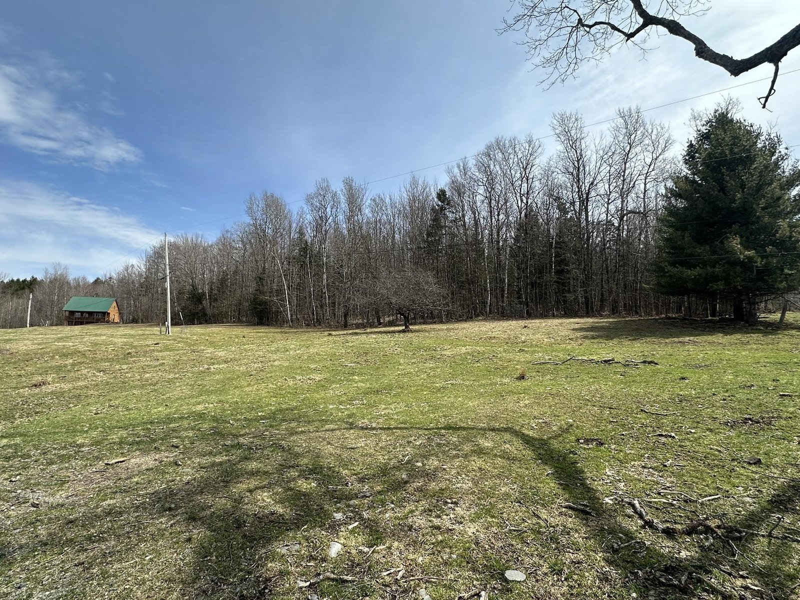 0 West Woodbury Road