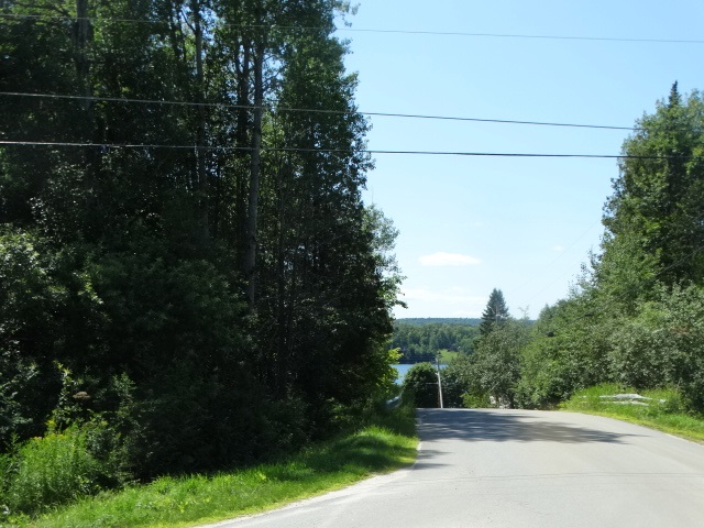 0 Williams Road