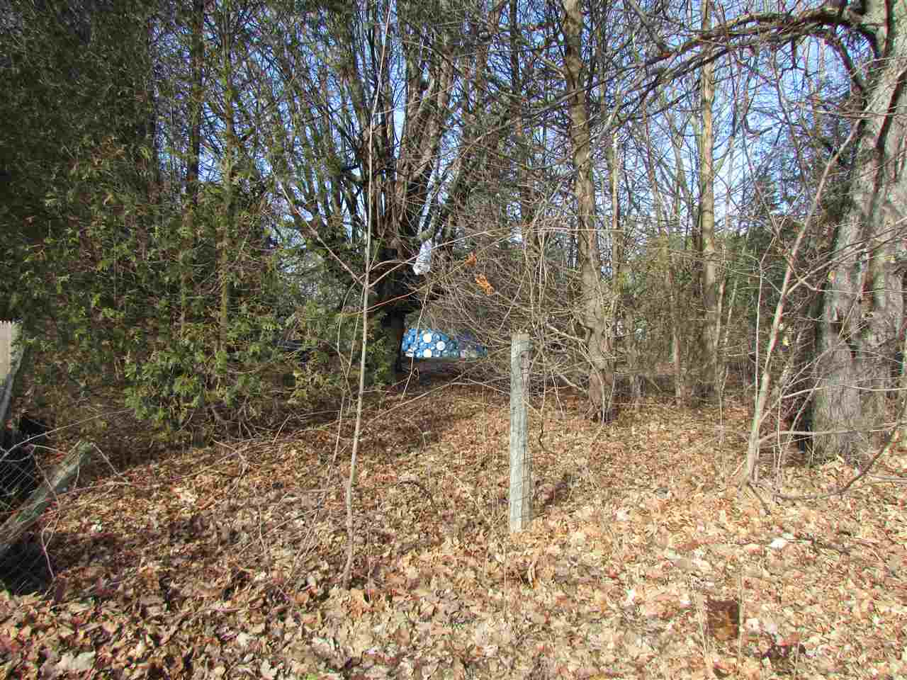 0 Winters Lane