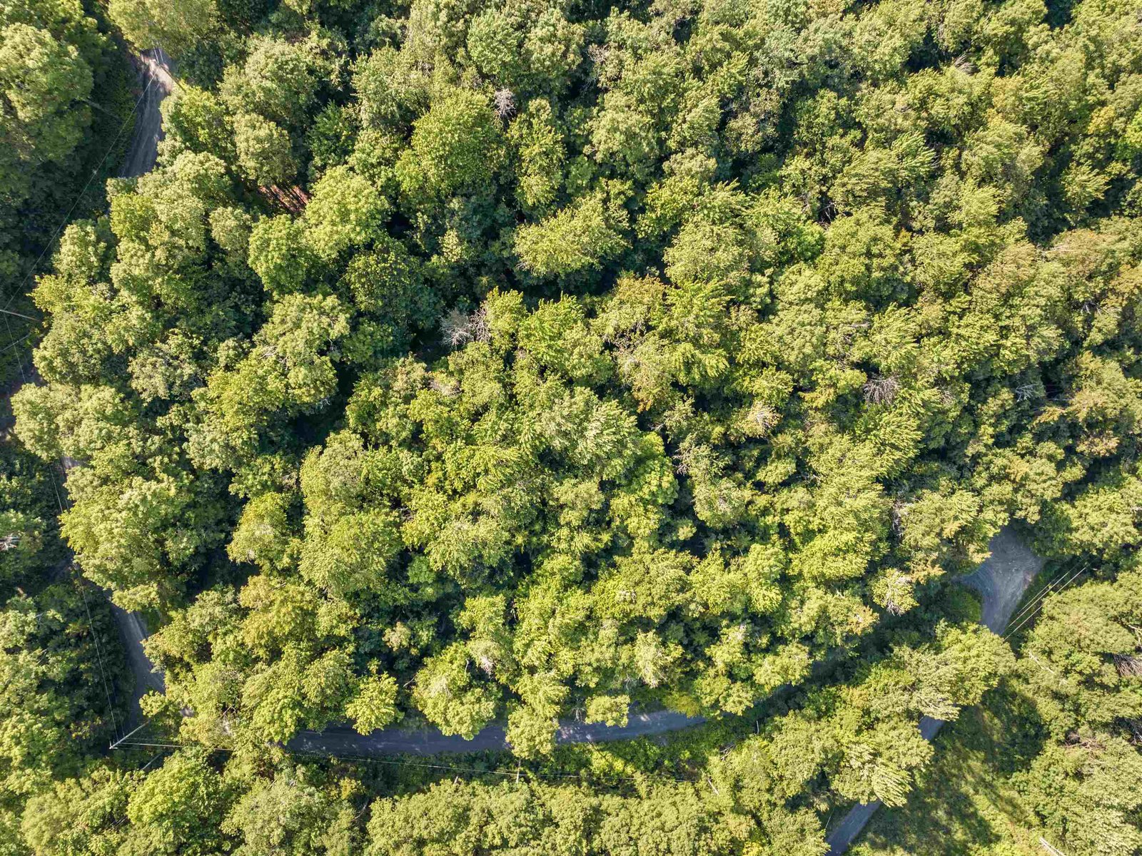 0 Woods Road