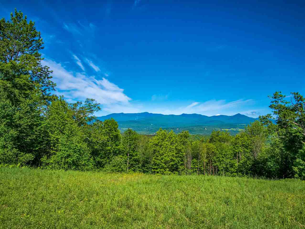 0 Worcester Ridge Road