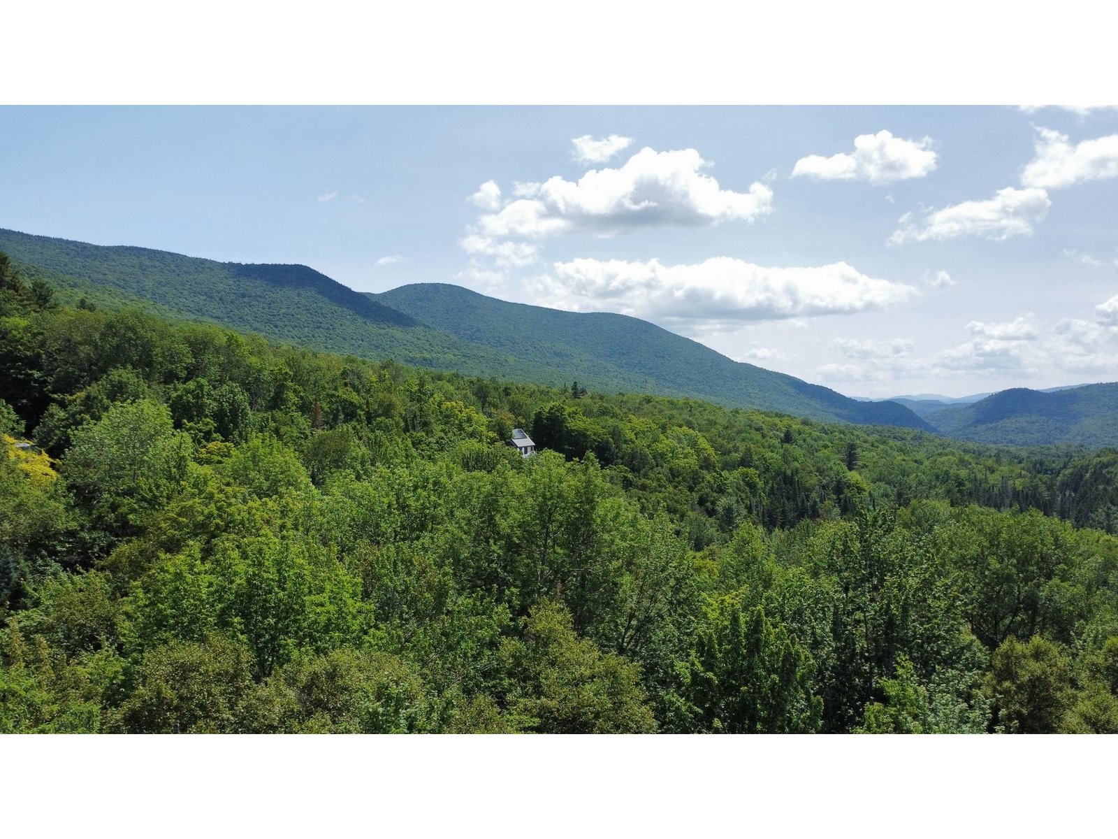 00-1 Prickly Mountain Road