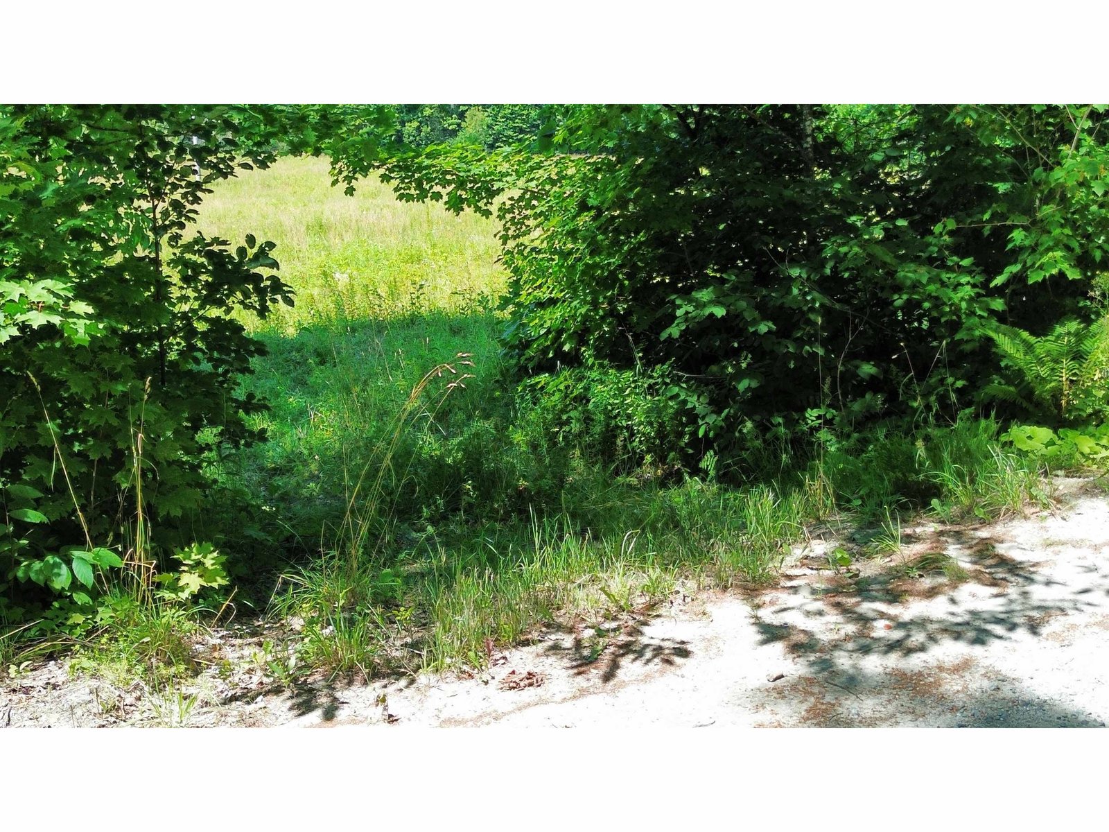00-A Fuller Road