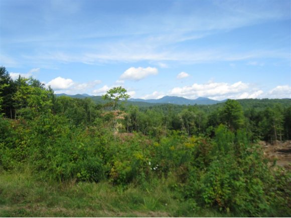 00 Adams Mill Rd