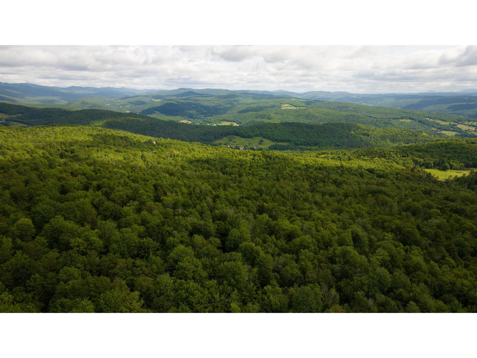 00 Albin Hill
