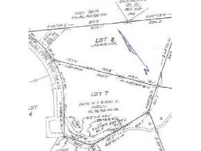00 Allen Ridge Road