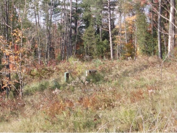 00 Applewood Village, lot 10