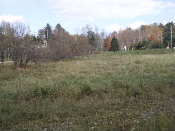 00 Applewood Village, lot 17