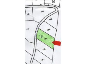 00 Ayers Farm Road