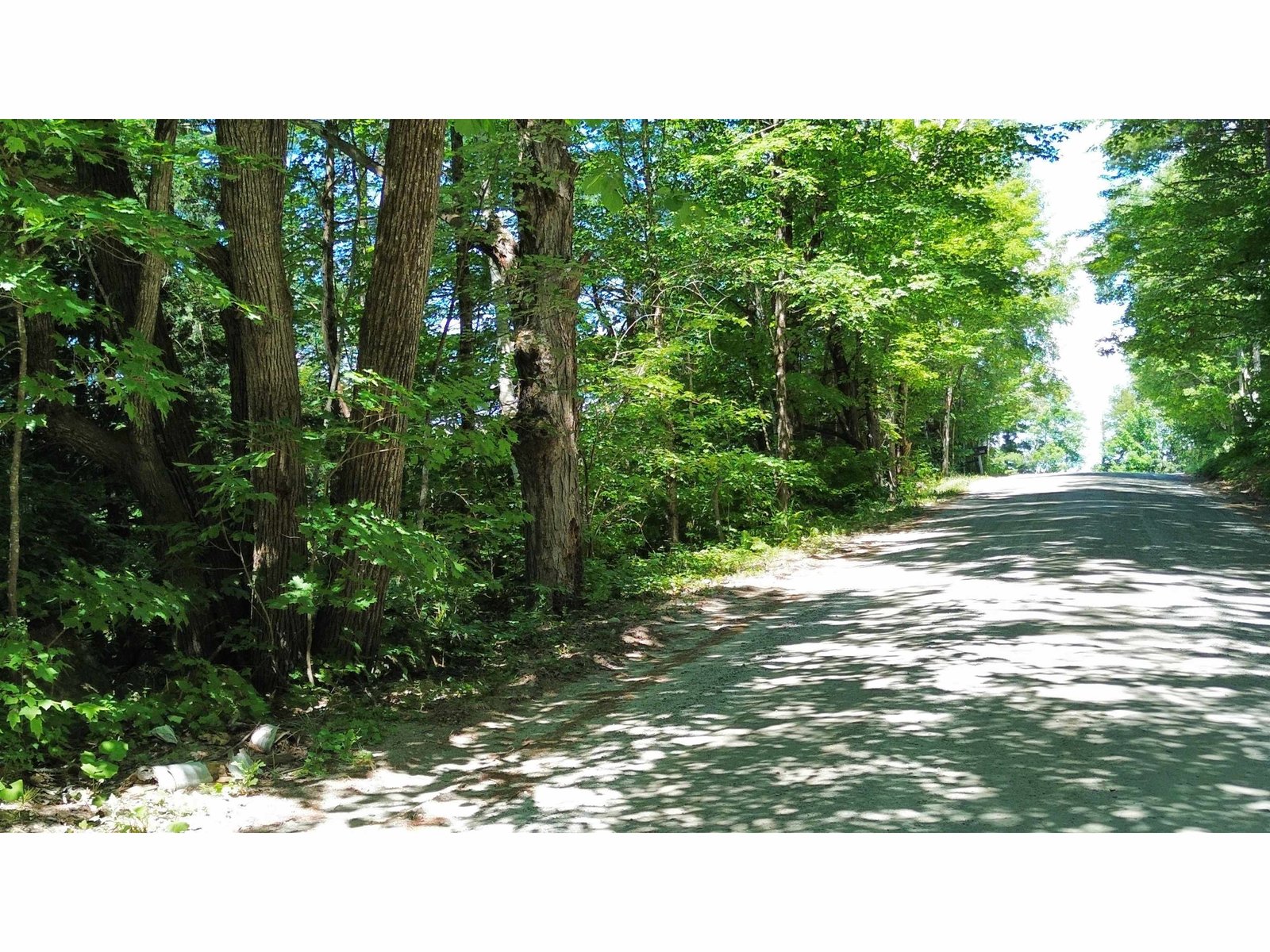 00-B Fuller Road