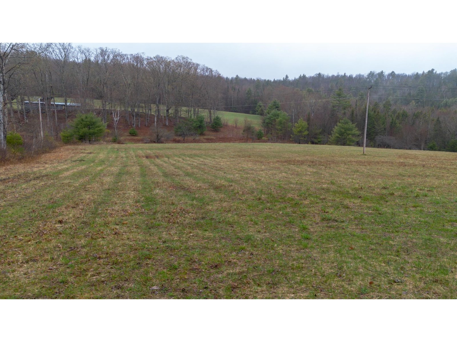 00-B Fuller Road