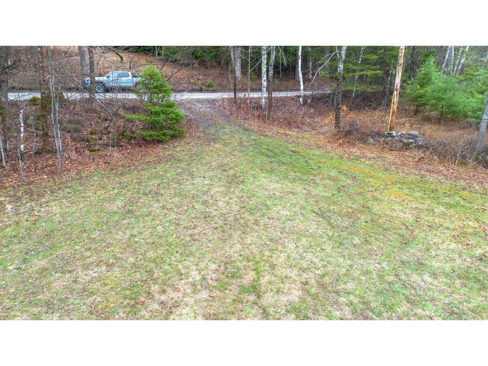 00-B Fuller Road