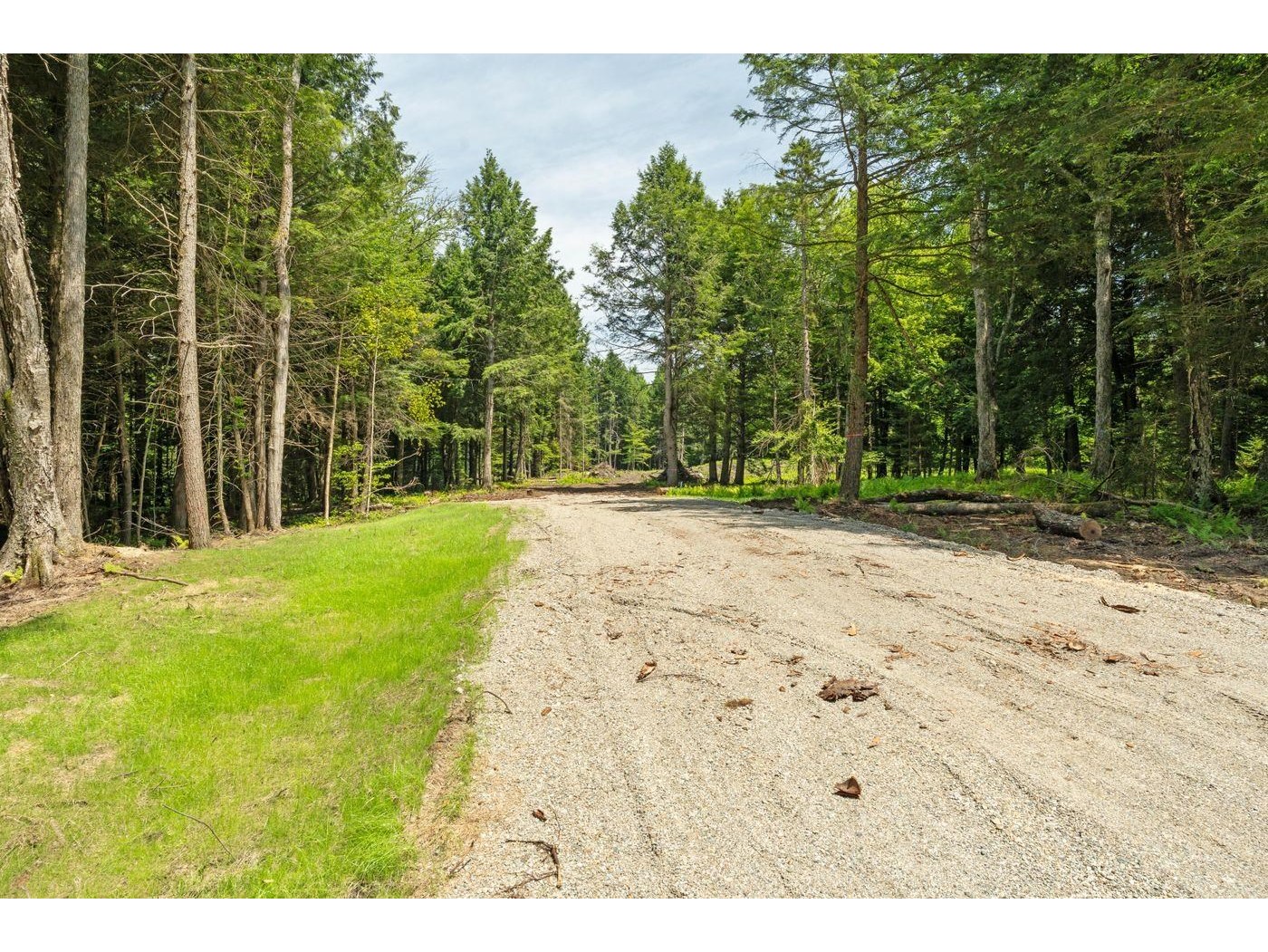 00 Baird Road
