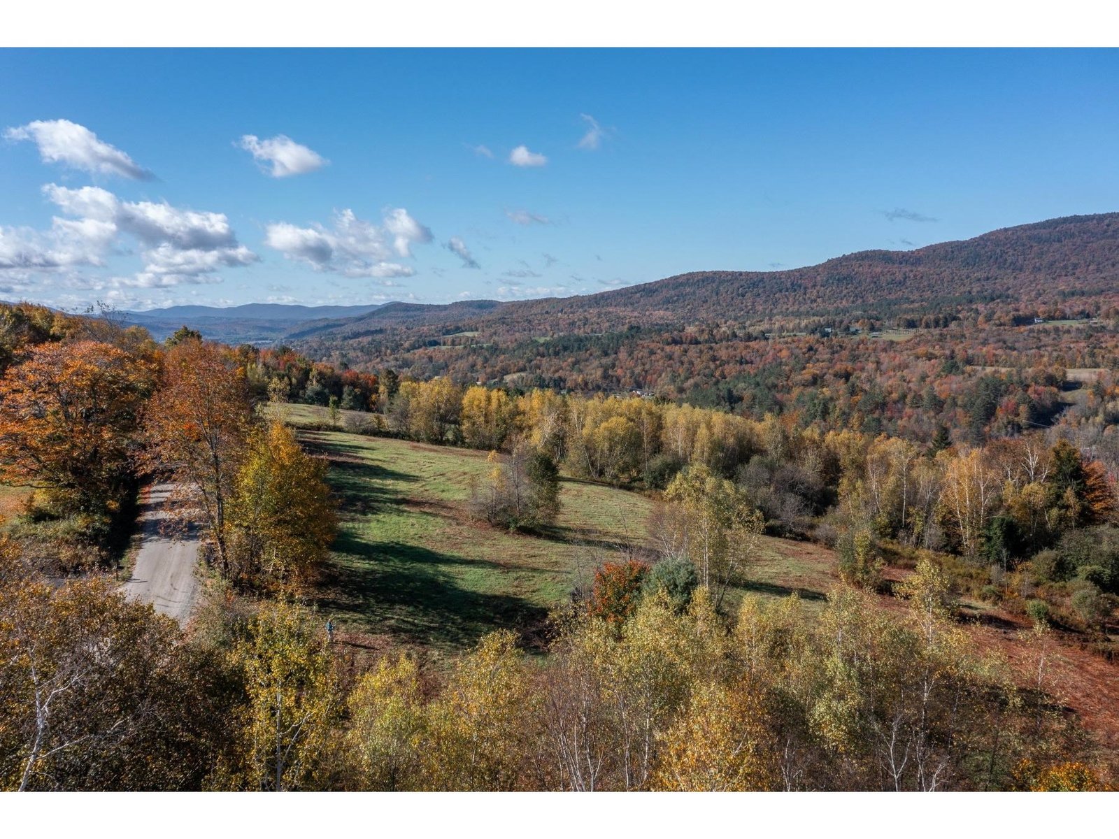00 Beals Hill Road