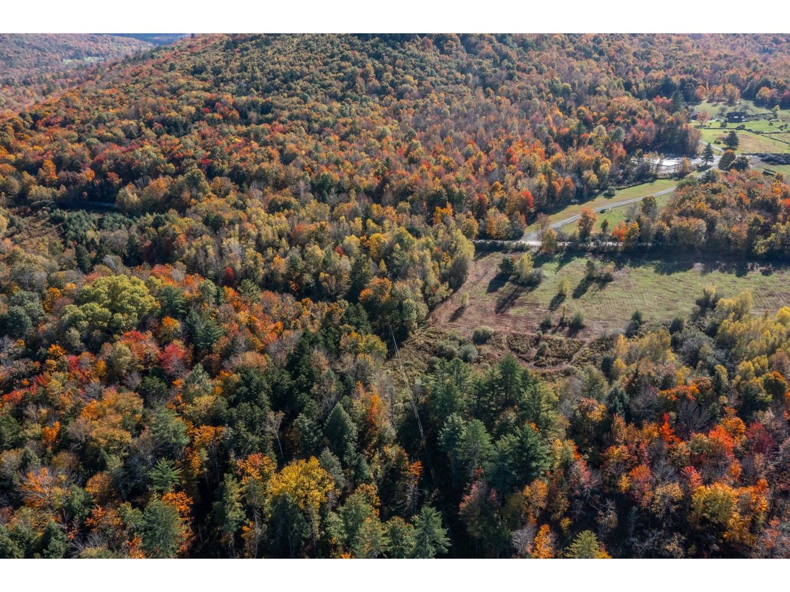00 Beals Hill Road