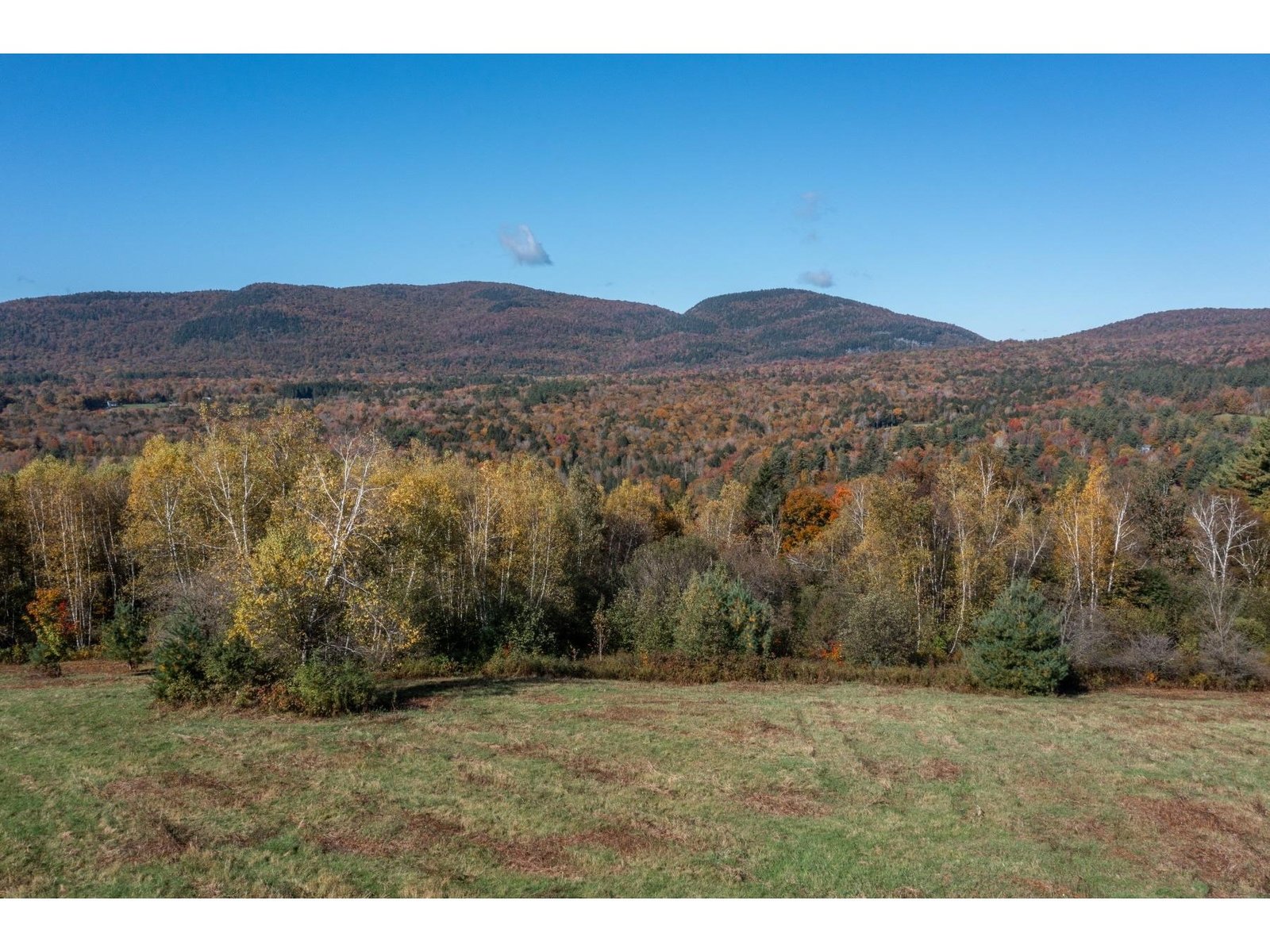 00 Beals Hill Road