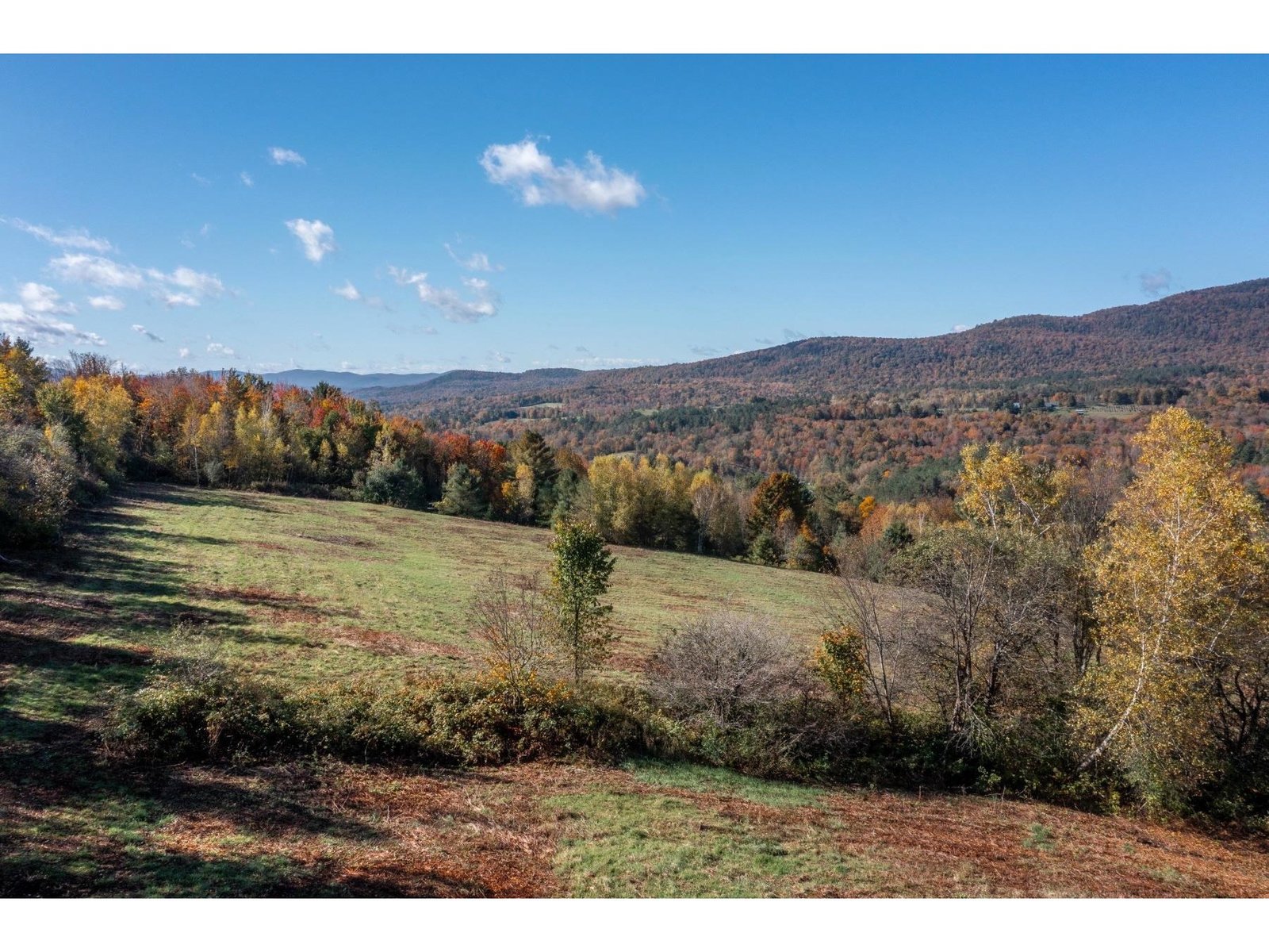 00 Beals Hill Road