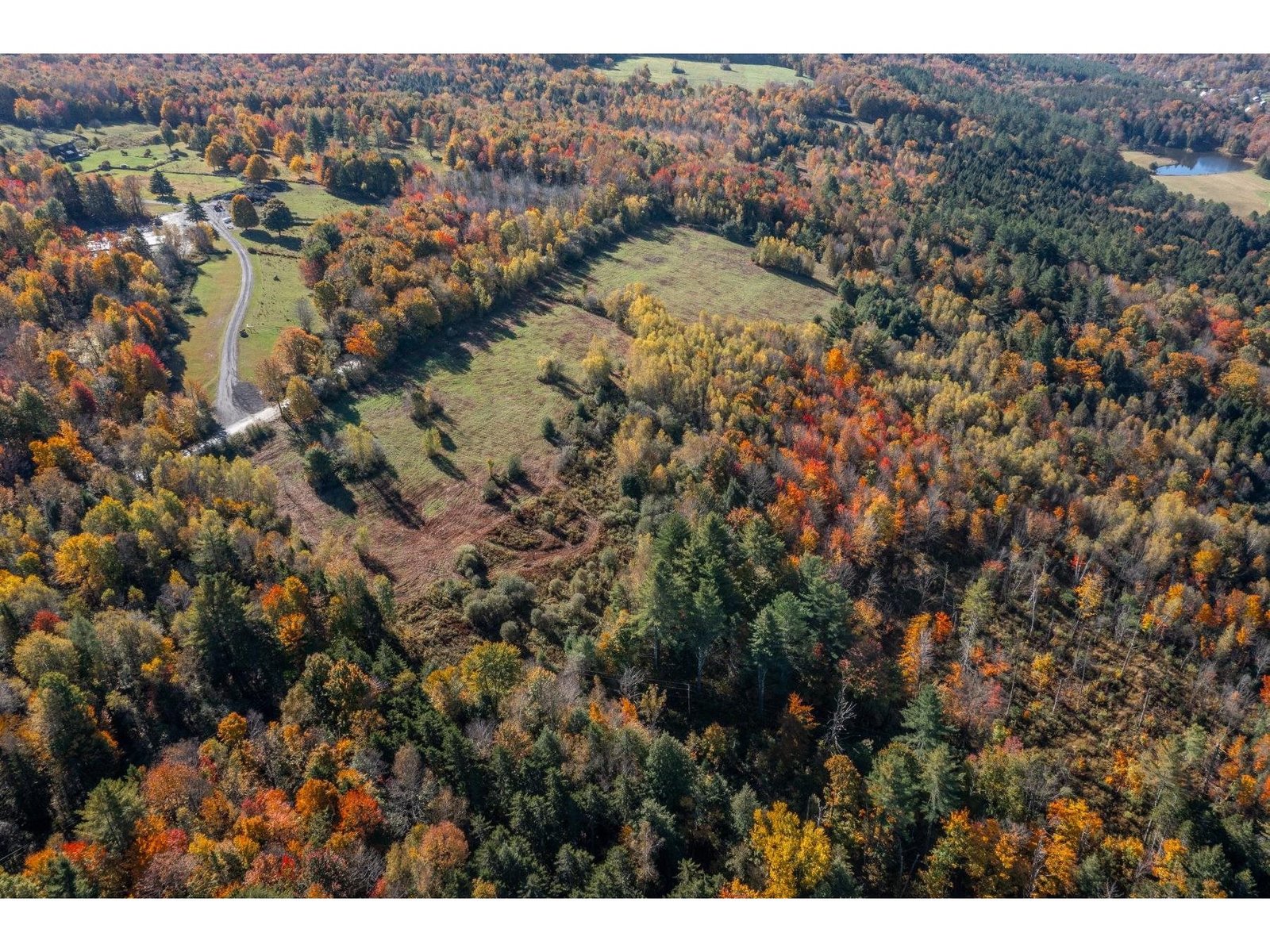 00 Beals Hill Road