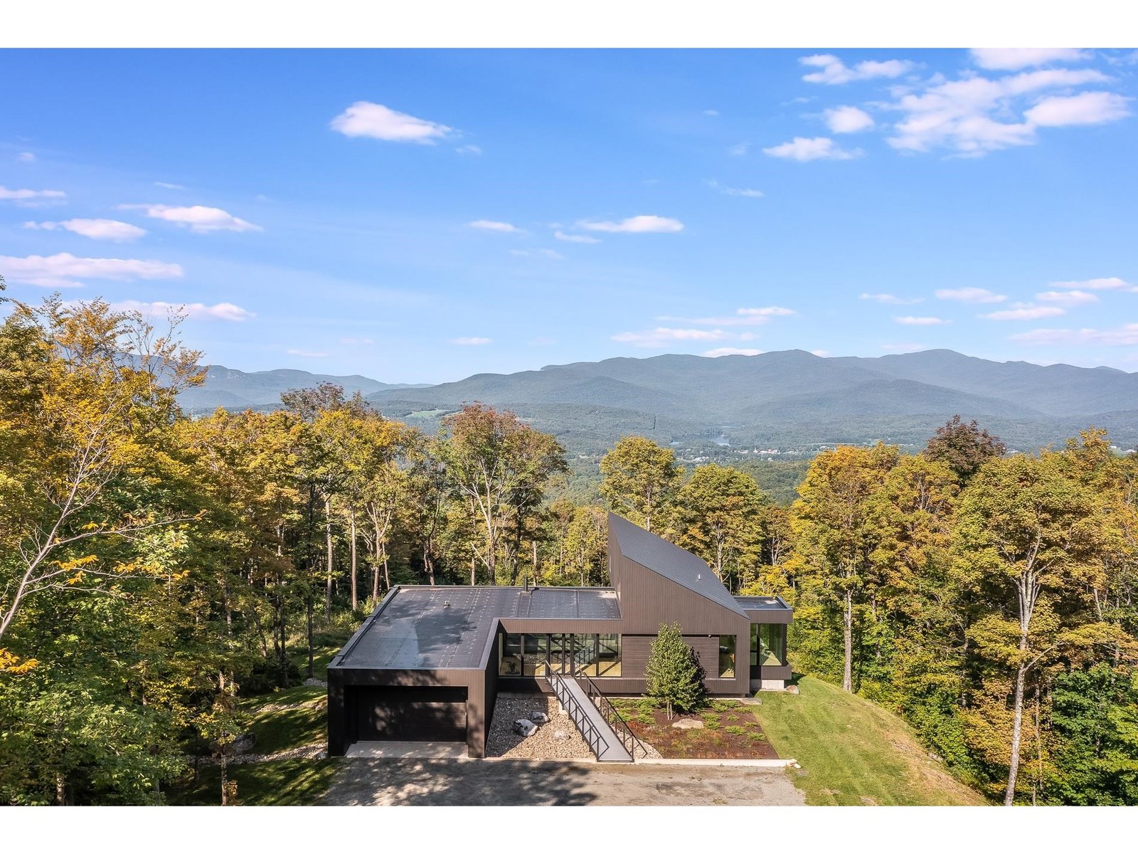00 Bear Creek Lane