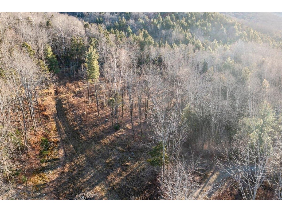 00 Bear Creek Lane