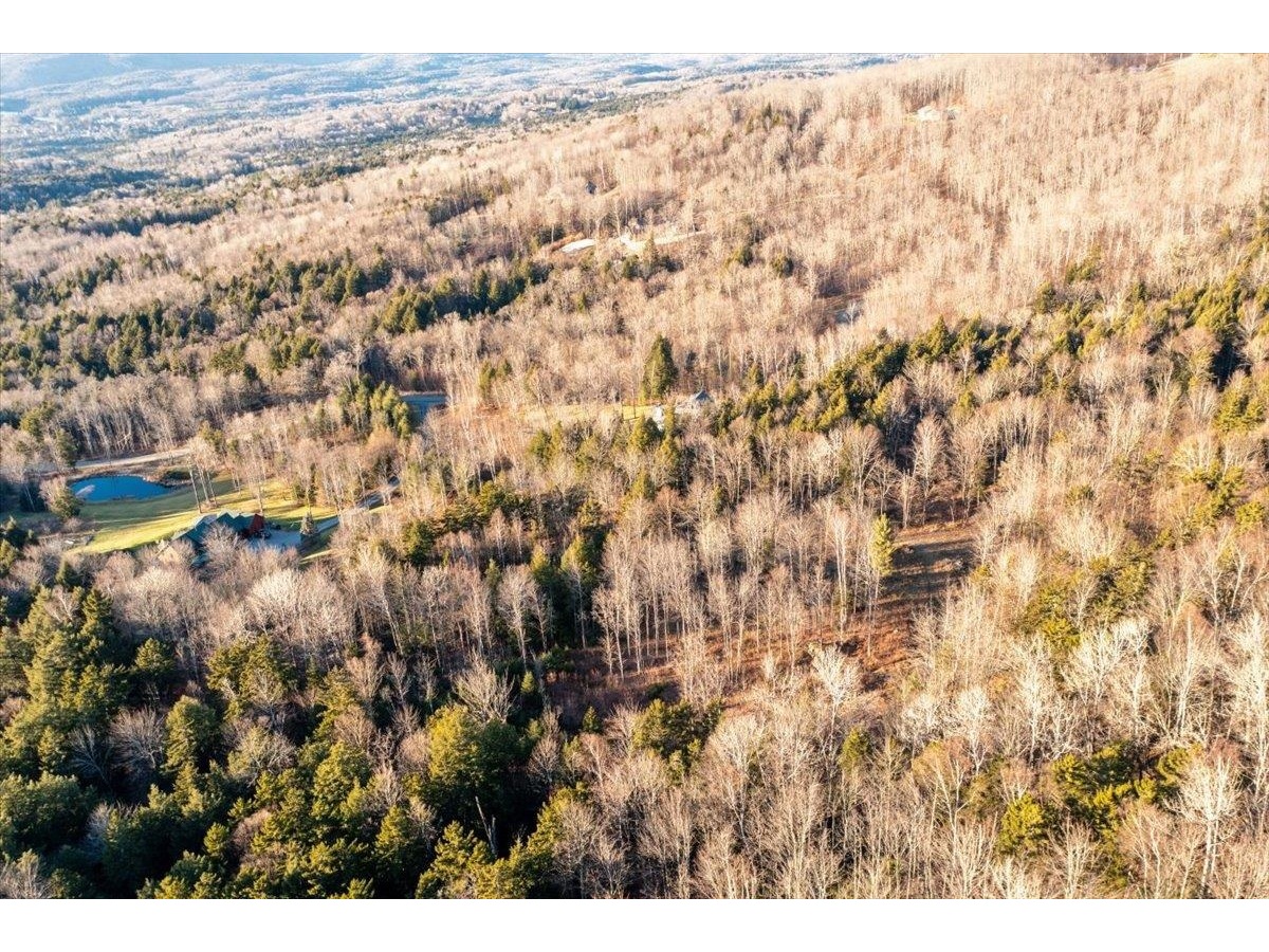 00 Bear Creek Lane