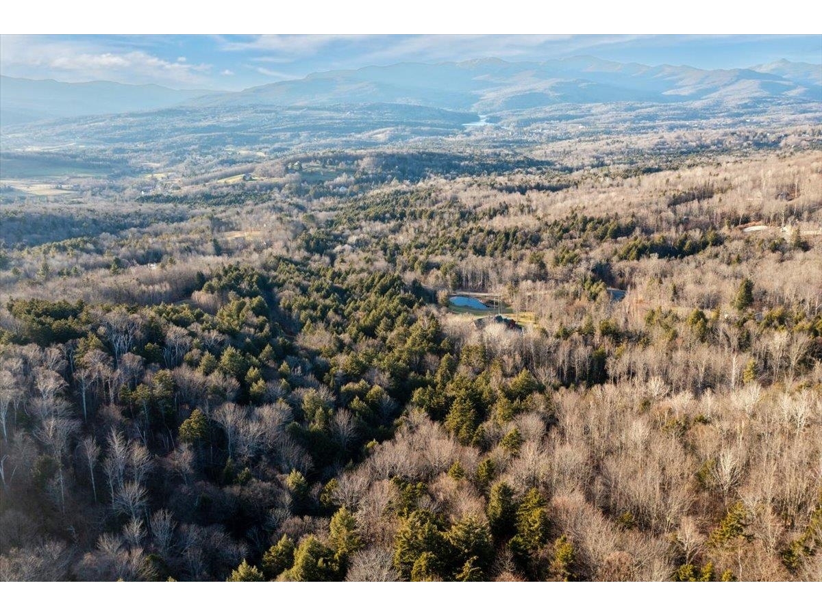 00 Bear Creek Lane