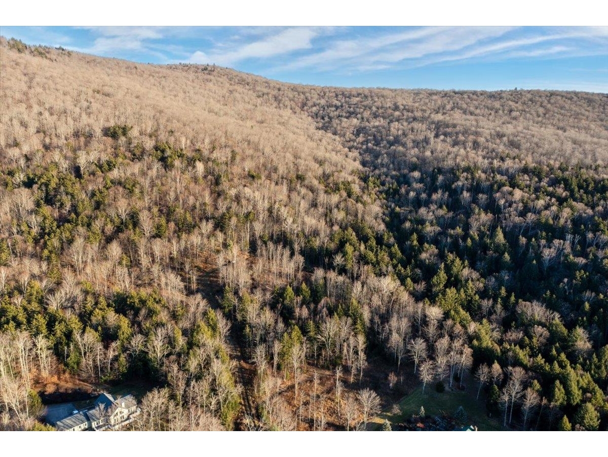 00 Bear Creek Lane