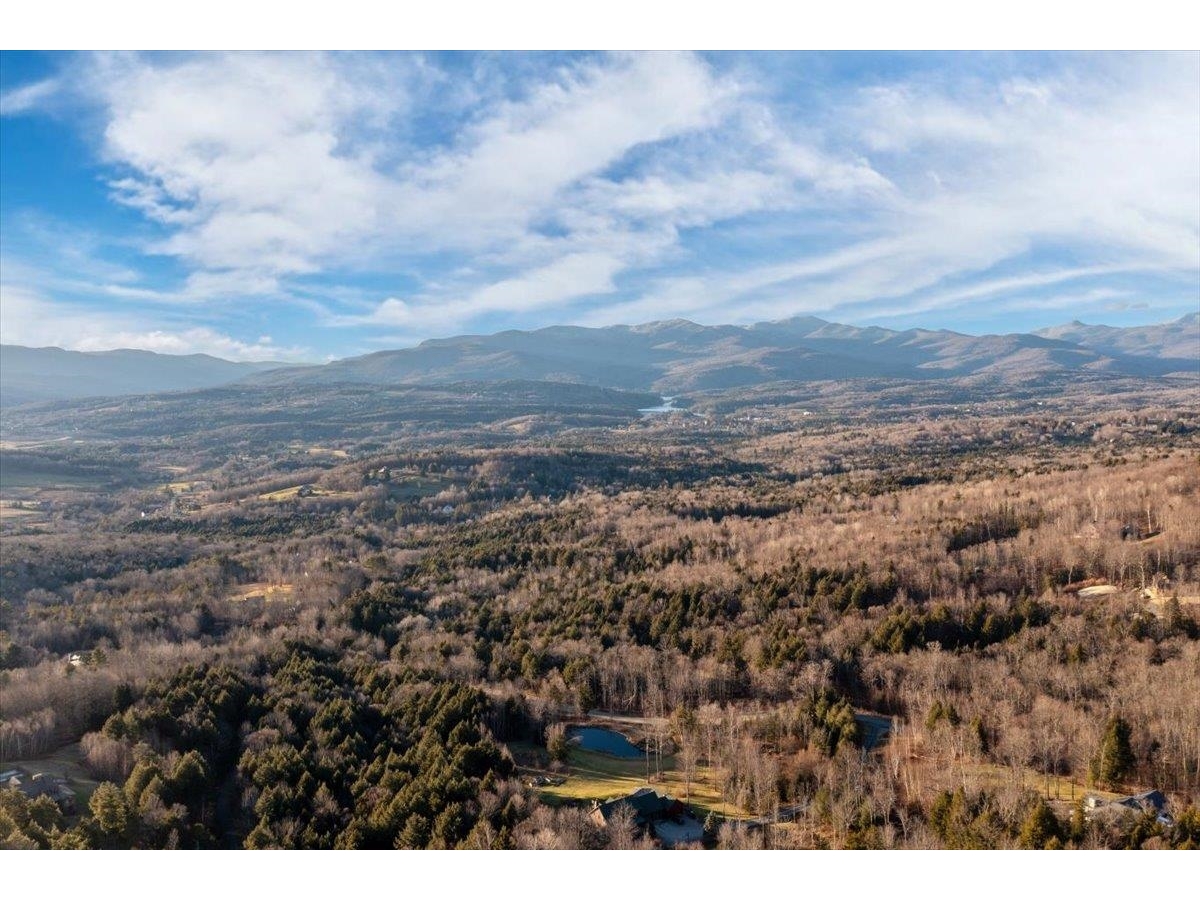 00 Bear Creek Lane