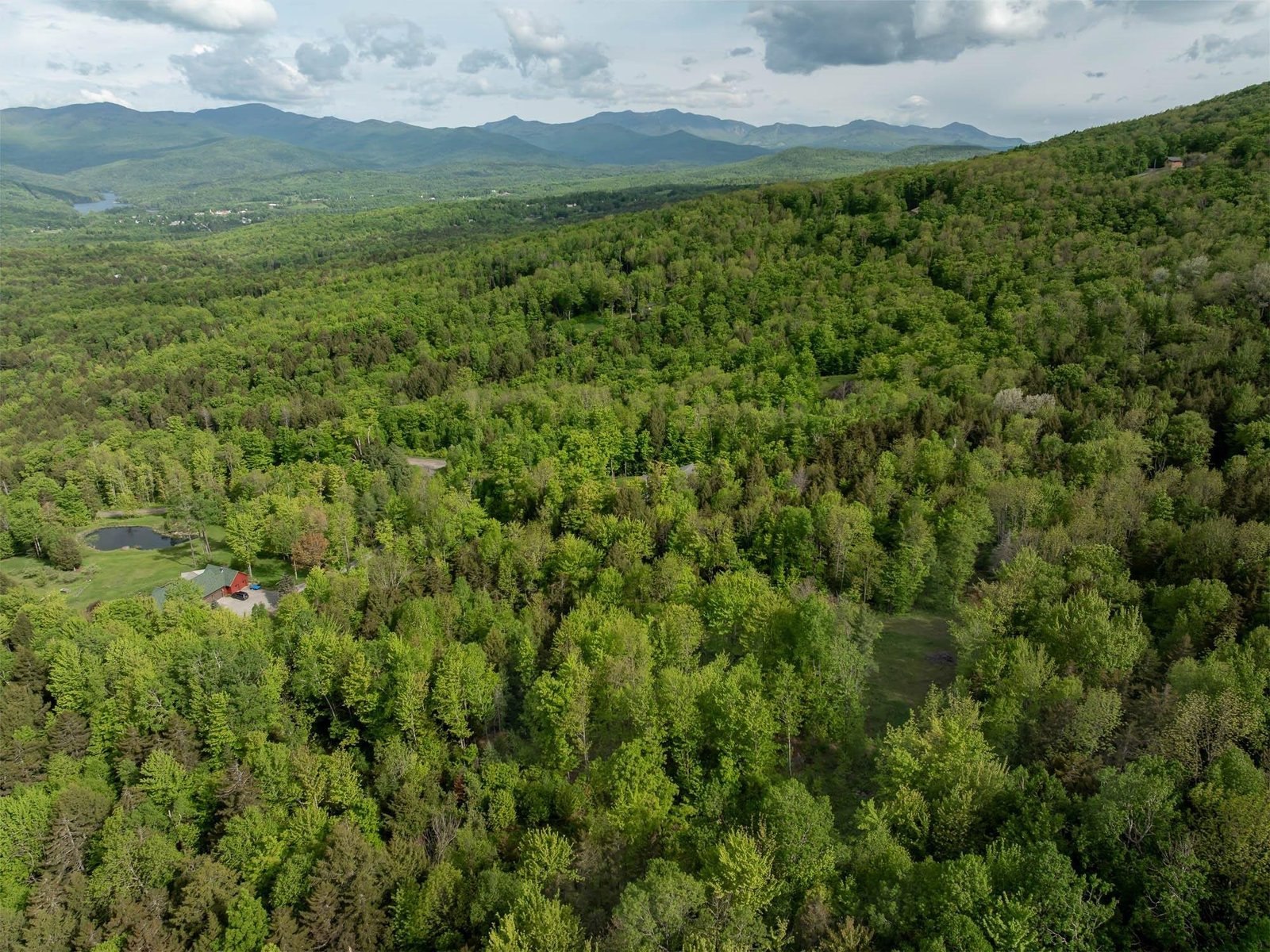 00 Bear Creek Lane