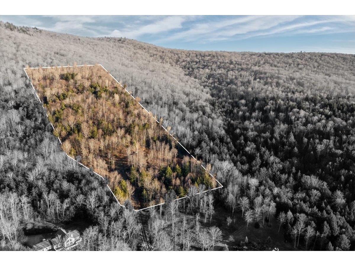 00 Bear Creek Lane
