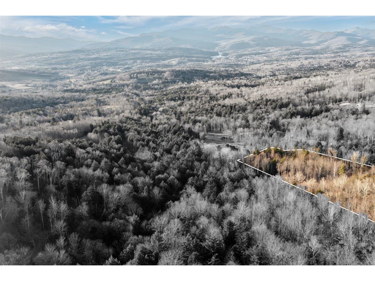 00 Bear Creek Lane