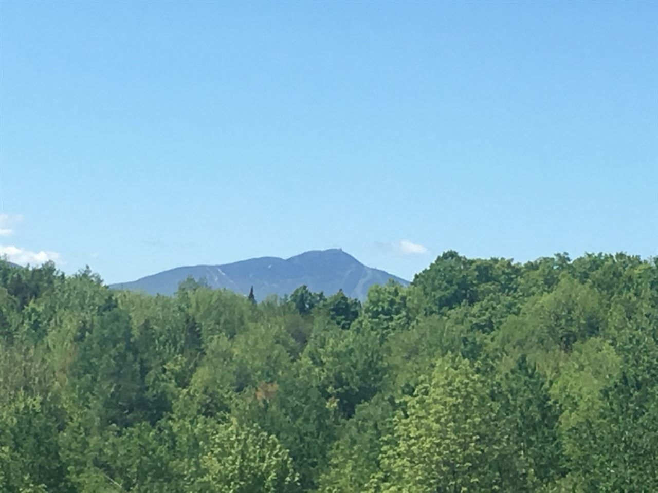 00 Bear Mountain/Farrar Road