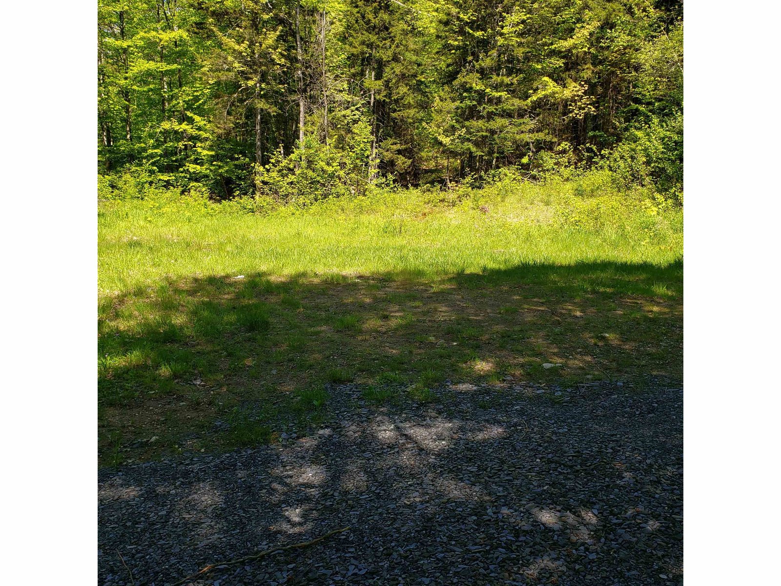 00 Beaver Meadow Road