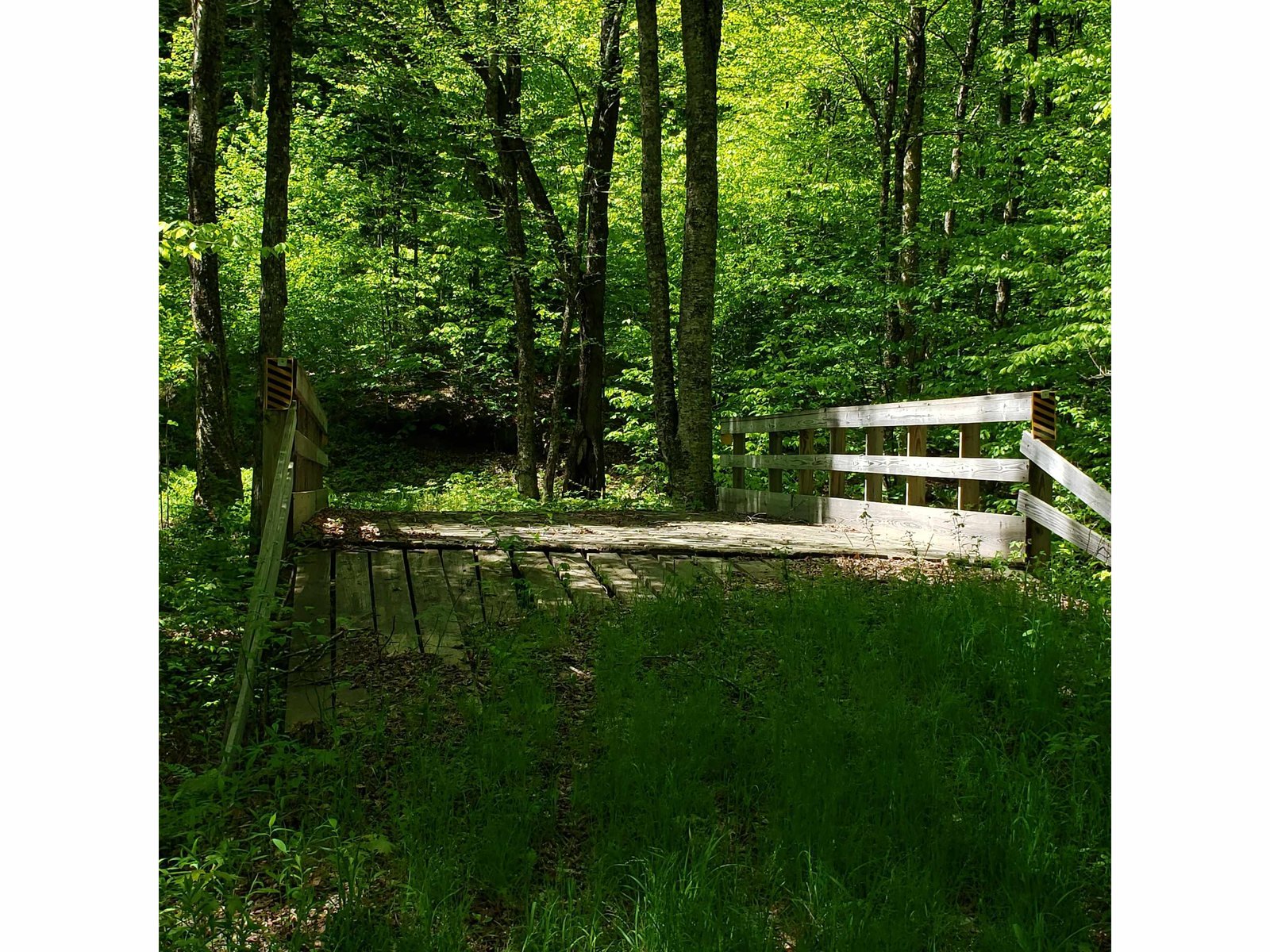 00 Beaver Meadow Road
