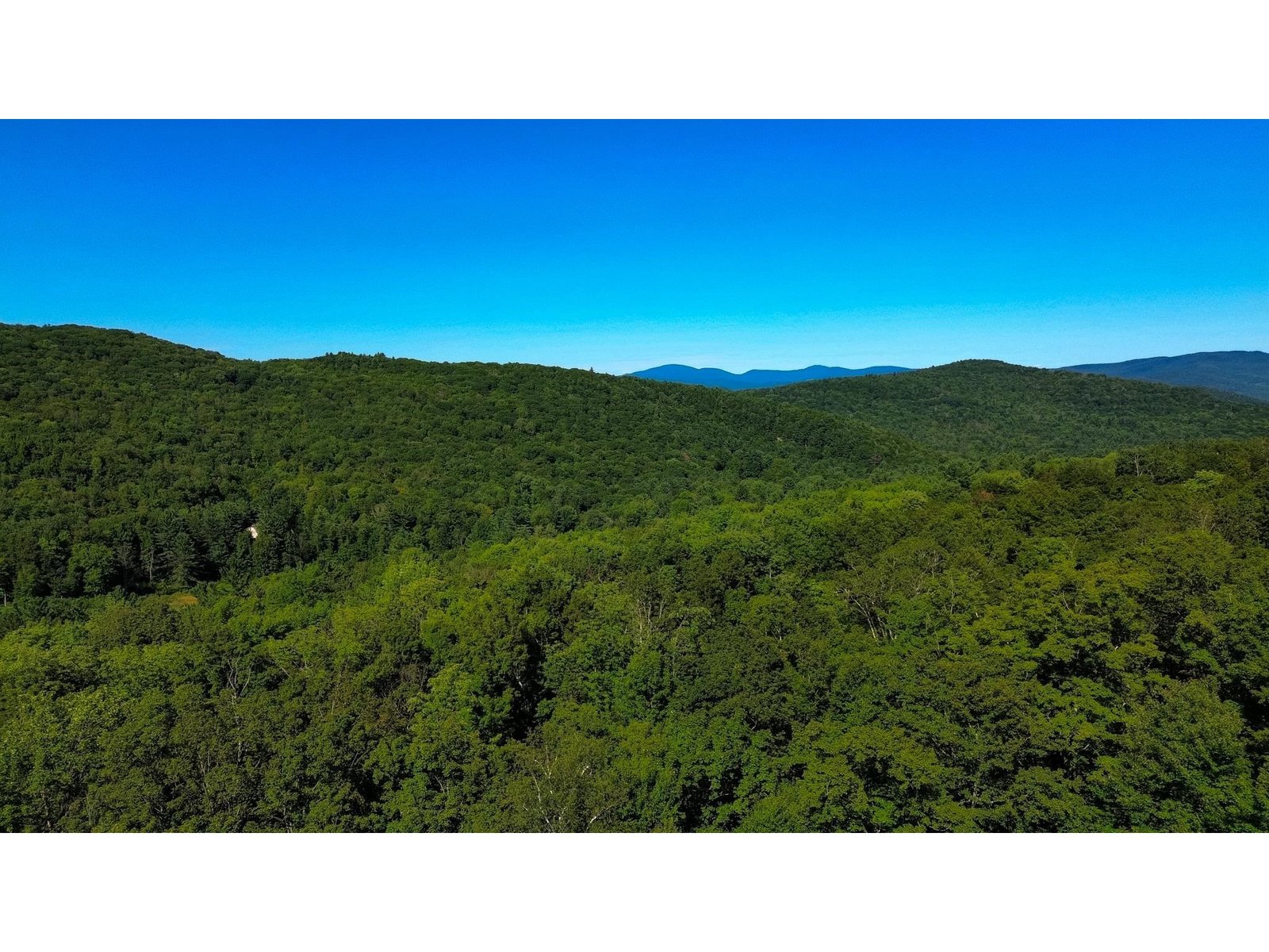 00 Beaver Pond Road