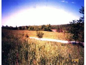 00 Beebee Hill Road