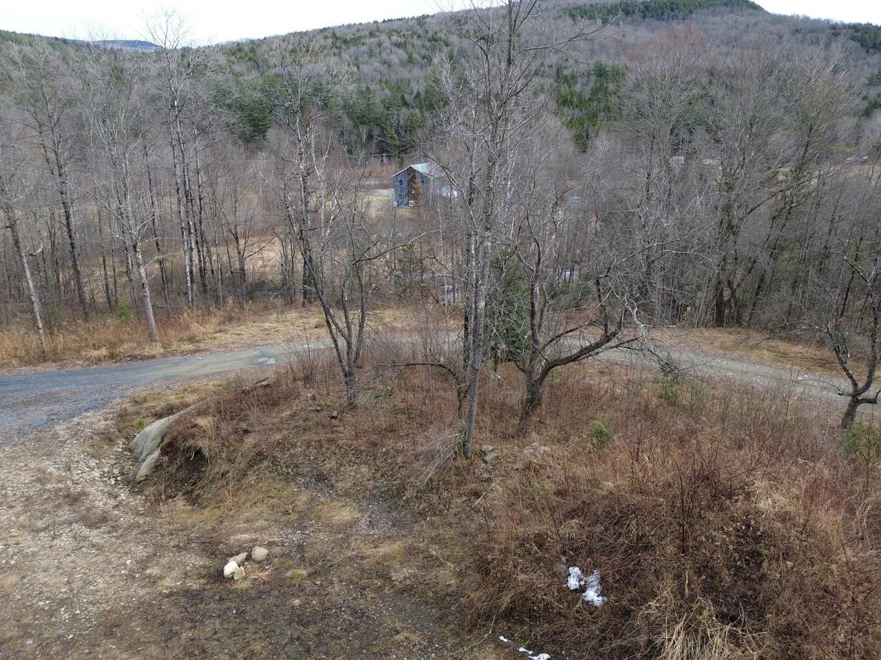 00 Bent Birch Lane