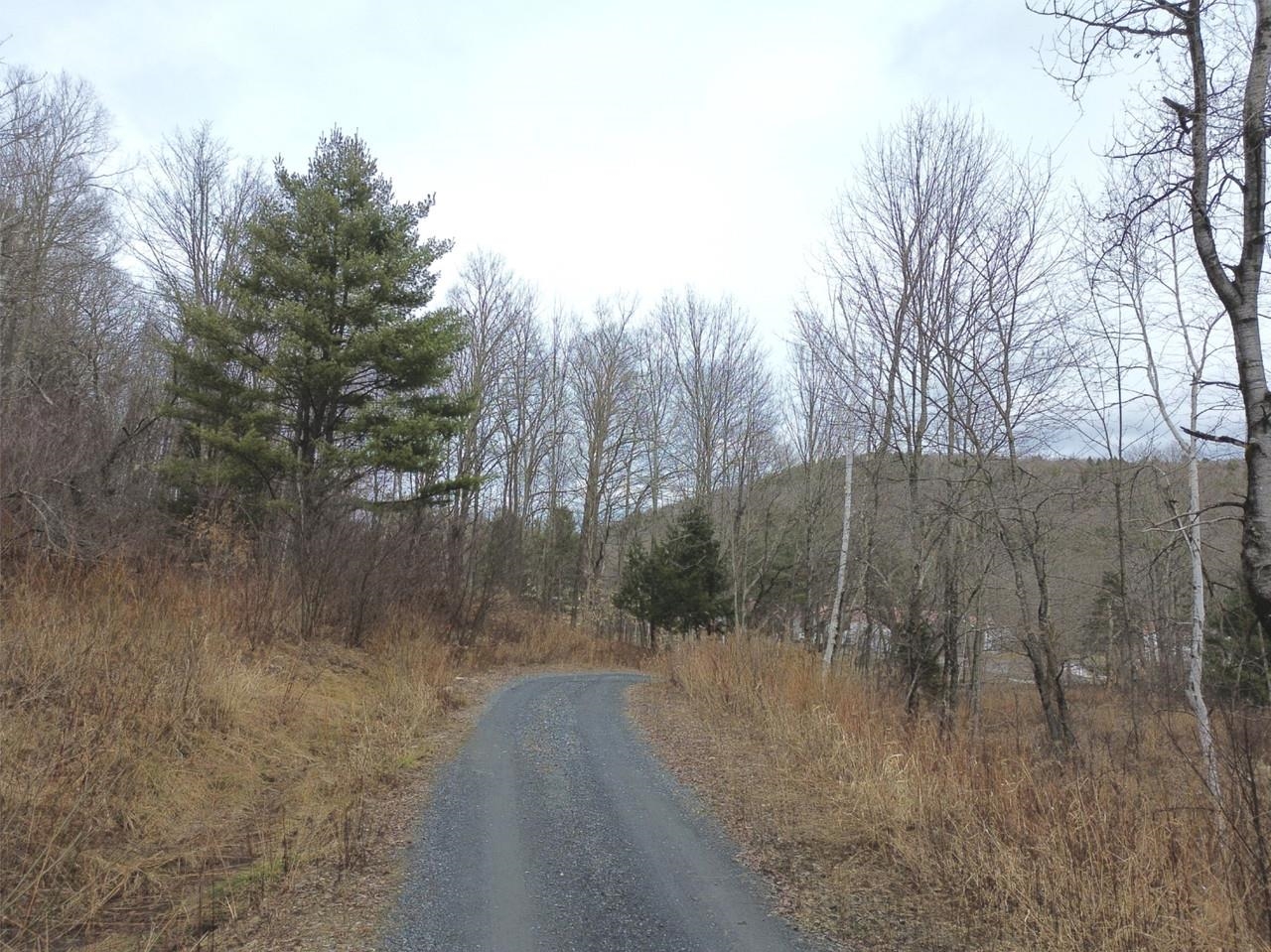 00 Bent Birch Lane