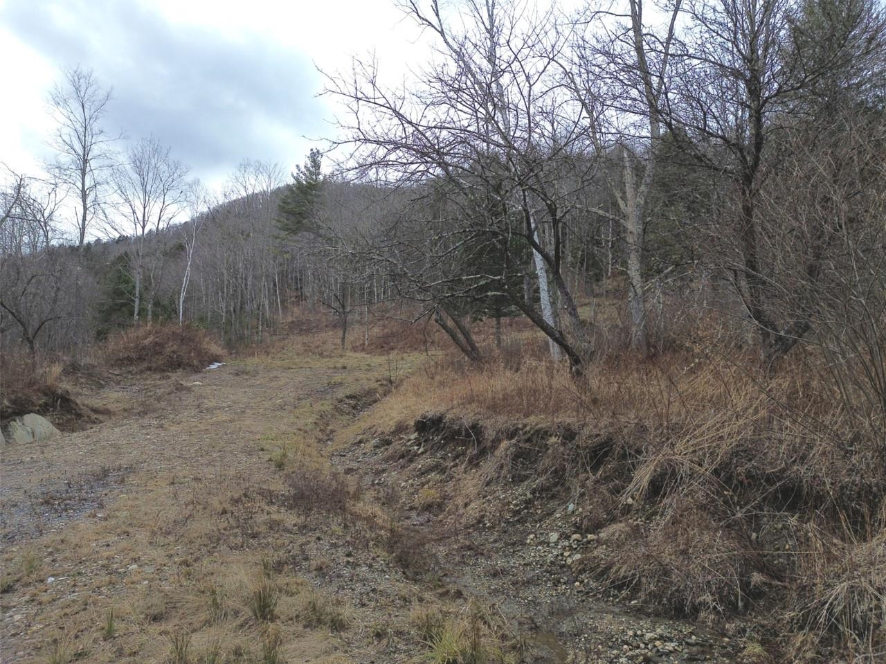 00 Bent Birch Lane