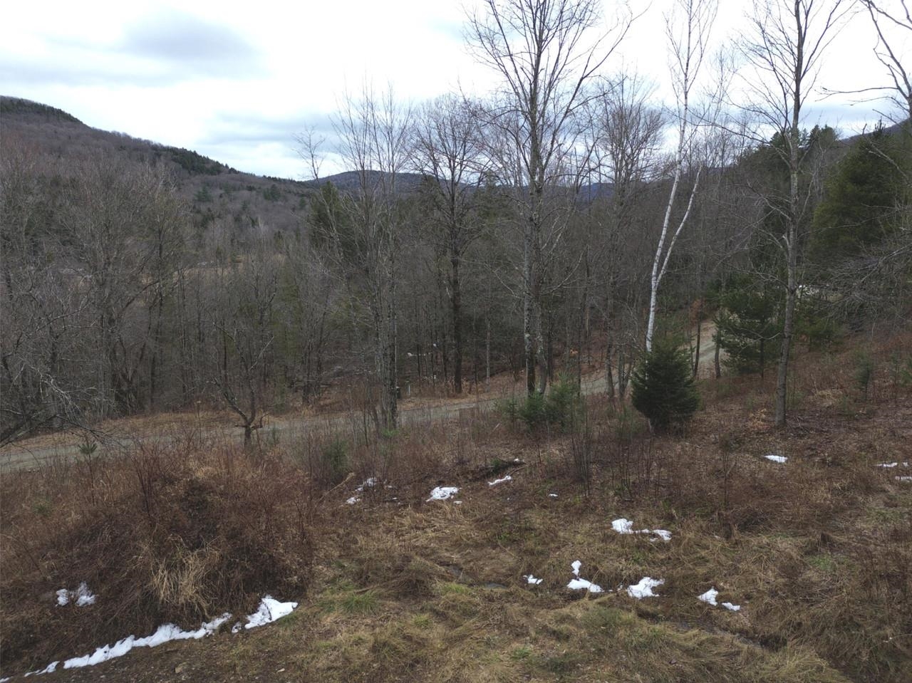 00 Bent Birch Lane