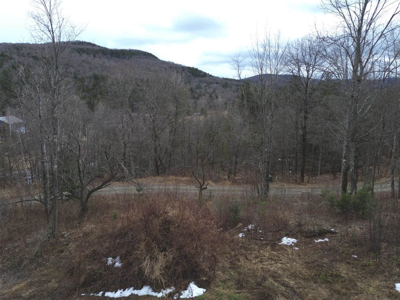 00 Bent Birch Lane