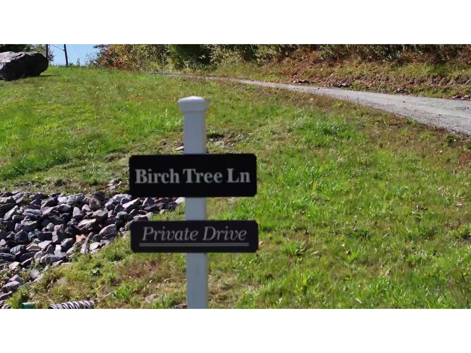 00 Birch Tree Lane