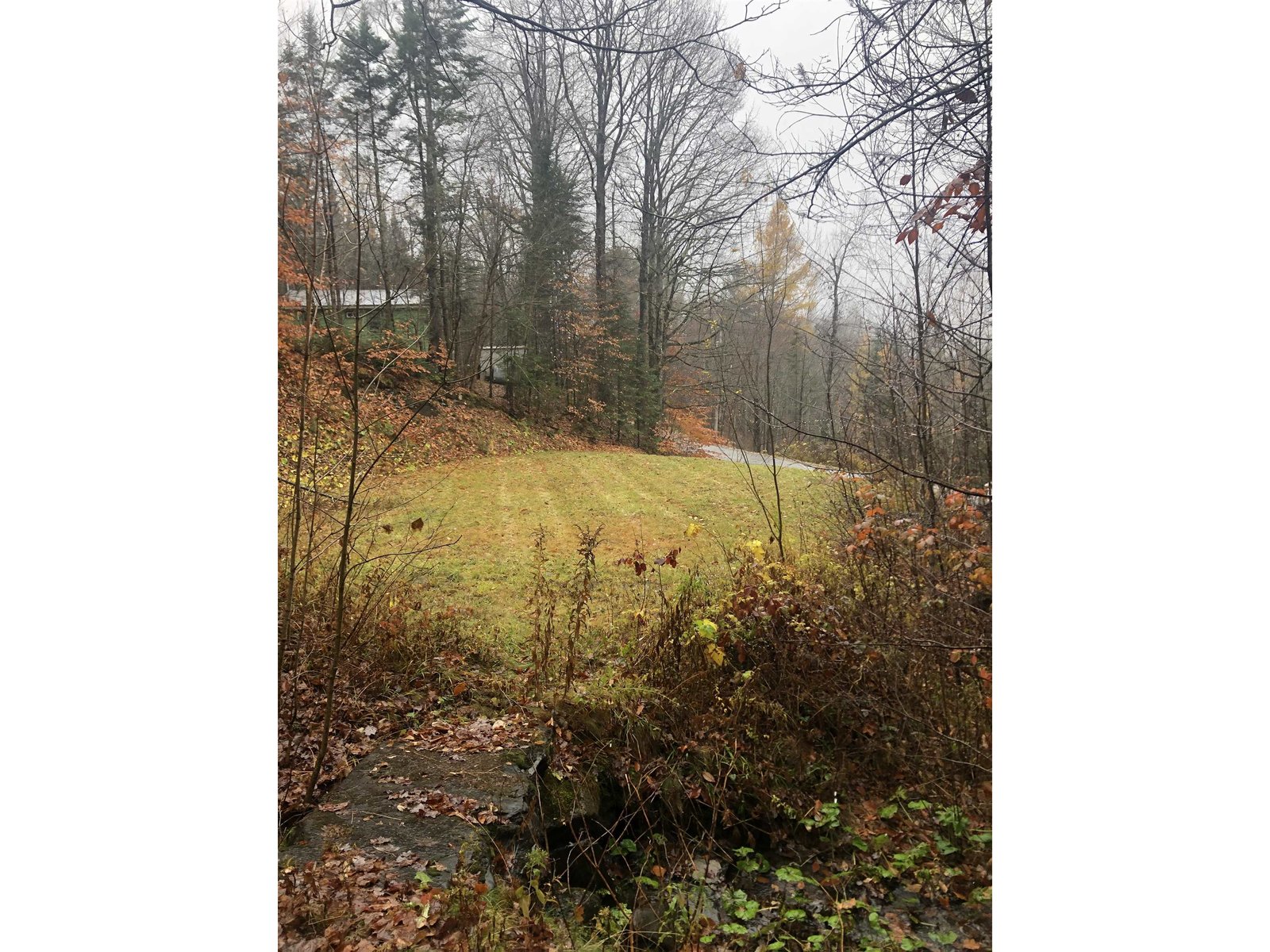 00 Blake Hill Road