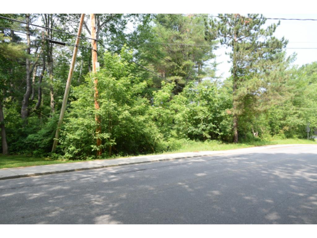 00 Bluff Road