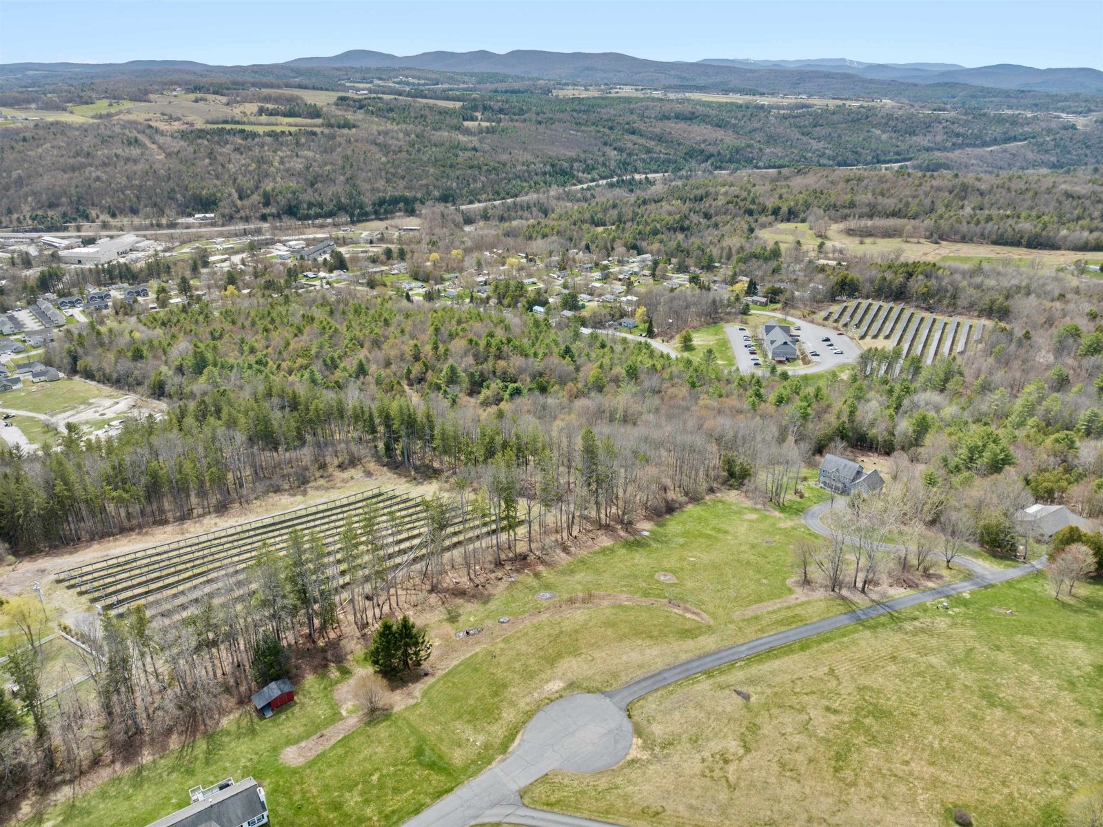 00 Buena Vista Circle