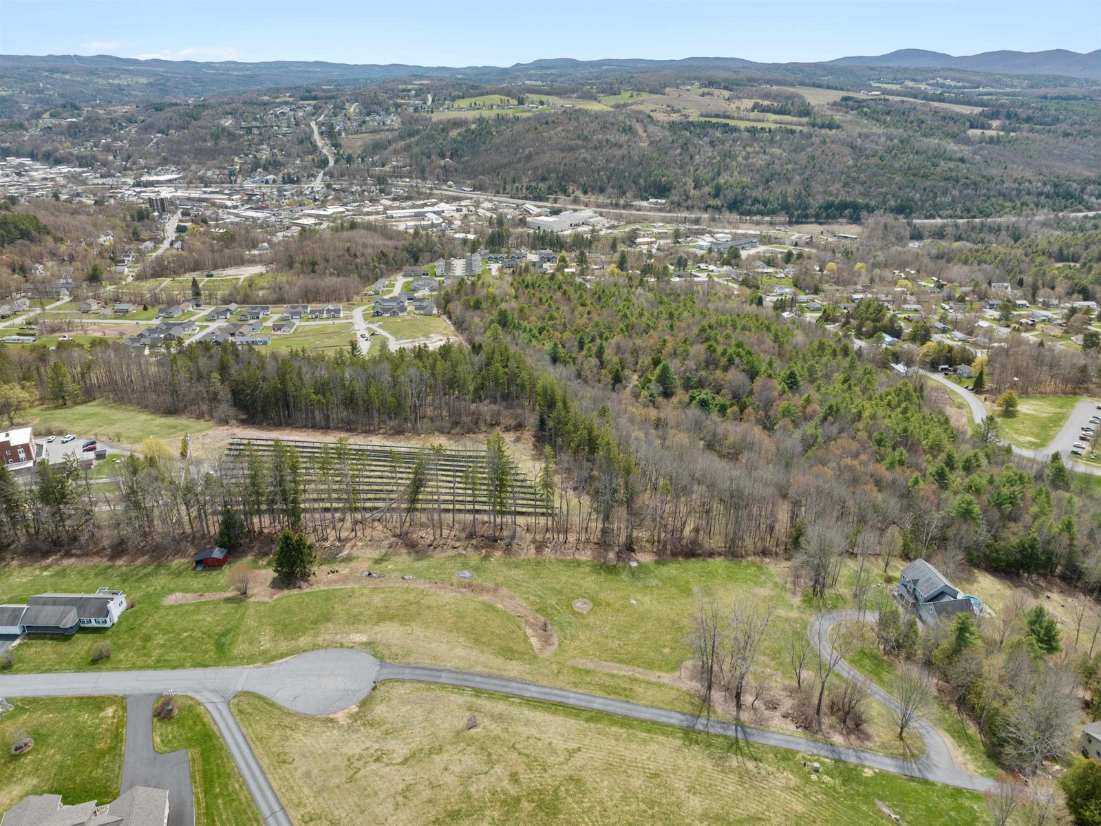 00 Buena Vista Circle
